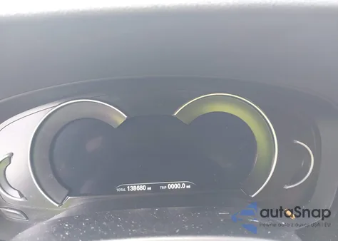 2017 BMW 530I z USA, uszkodzony, nr VIN WBAJA5C3XHG893833